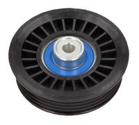 MAXGEAR Rullo Guida Per Cinghia A V Grooved VW Golf IV Variant 1.9 TDI