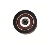 MAXGEAR Rullo Guida Per Cinghia A V Per Iveco Daily III 54-0504