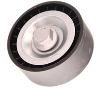 MAXGEAR Rullo Guida Per Cinghia A Vite Audi TT Roadster 2.0 TFSI