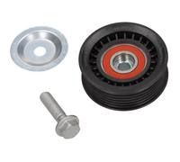 MAXGEAR Rullo Guida Per Cinghia A Vite BMW Z4 Roadster 3.0i 2.2i