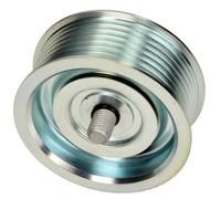 MAXGEAR Rullo Guida Per Cinghia A Vite Nissan 370 Z Roadster 3.7