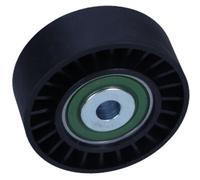 MAXGEAR Rullo Guida Per Cinghia A Vite Peugeot Boxer Kasten Citroën