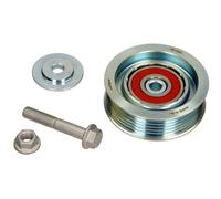 MAXGEAR Rullo Guida Per Cinghia A Vite Toyota Yaris 1.3 VVT-I 1.0