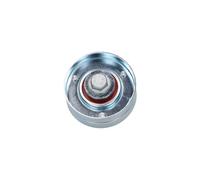 MAXGEAR Rullo Tendi Cinghia Accessori Per BMW Serie 3 E46 5 E39 64552248562