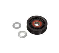 MAXGEAR Rullo Tendicinghia Accessoria Ford Mondeo I II 6935235 93BB19A216BF