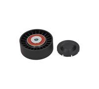 MAXGEAR Rullo Tendicinghia Accessorio Per VW Audi Porsche 059903133F 059903133J