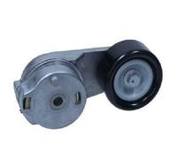 MAXGEAR Rullo Tendicinghia Cinghia A Coste 54-1604 Per VW 27 Mm 70 Mm