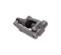 MAXGEAR Rullo Tendicinghia Per BMW Serie 3 E36 E46 E34 E39 5 E1722789