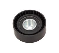 Quality Parts span Braccio cinghia trapezoidale BMW M42 Nap 55006 6051