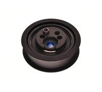 MAXGEAR Rullo Tensionatore Cinghia Compatibile Per Audi 80 2.0 Cabriolet 54-0380