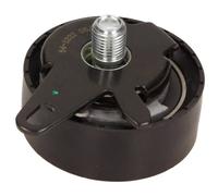 MAXGEAR Rullo Tensionatore Cinghia Per Audi A6 Avant 2.5 TDI Quattro Allroad VW