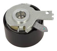 MAXGEAR Rullo Tensionatore Cinghia Per Dacia Duster Lodgy 1.5 dCi Renault Kangoo