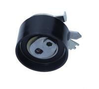 MAXGEAR Rullo Tensionatore Cinghia Per Dacia Duster Lodgy 1.5 DCI Renault Kangoo