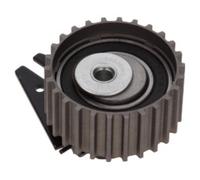 MAXGEAR Rullo Tensionatore Cinghia Per Opel Astra J Caravan 2.0 CDTi Insignia A