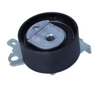 MAXGEAR Rullo Tensionatore Cinghia Per Peugeot 206 CC 2.0 S16 307 Citroën Xsara
