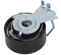 MAXGEAR Rullo Tensionatore Cinghia Per Peugeot 207 1.4 206 Berlina 1.1i 1.1