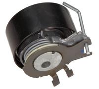 MAXGEAR Rullo Tensionatore Cinghia Per Renault Twingo II 1.2 16V Clio III Dacia
