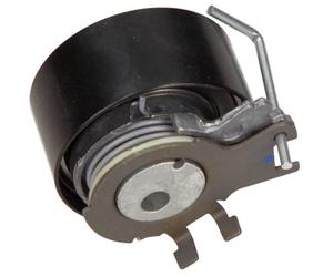 MAXGEAR Rullo Tensionatore Cinghia Per Renault Twingo II 1.2 16V Clio III Dacia