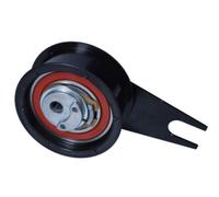 MAXGEAR Rullo Tensionatore Cinghia Per VW Golf III 1.9 TDI Audi 80 Seat Toledo I