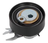 MAXGEAR Rullo Tensionatore Cinghia Per VW Lupo 1.0 1.4 Polo Seat Arosa Ibiza II