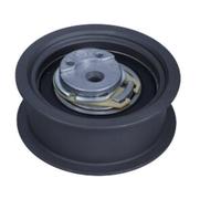 MAXGEAR Rullo Tensionatore Cinghia Per VW Passat Variant 1.9 TDI Audi A4 54-1152