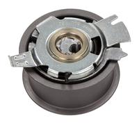 MAXGEAR Rullo Tensionatore Cinghia Per VW Passat Variant 2.0 TDI 16V Tiguan Audi