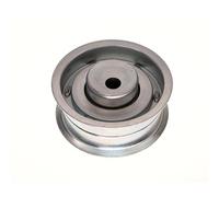 MAXGEAR Rullo Tensionatore Cinghia Per VW Transporter III Bus 1.9 TD Audi 80 90