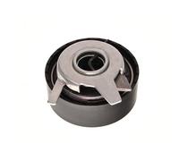 MAXGEAR Rullo Tensionatore Cinghia Per VW Transporter IV Bus 2.5 TDI Volvo 850