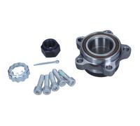 MAXGEAR Ruota Frontale per Ford Transit Pritsche/Telaio Fm _ FN_