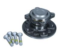 MAXGEAR Kit cuscinetto ruota per BMW 33-1157
