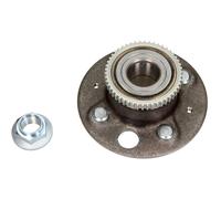 MAXGEAR Ruota Posteriore Entrambi i Lati per Honda Civic VIII Hatchback FN FK