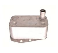 MAXGEAR Scambiatore Di Calore 14-0028 Adatto Per BMW 5 Serie Touring E61 E60