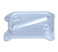 MAXGEAR Scambiatore Di Calore 14-0040 Adatto Per Opel Corsa D Van S07 B H08