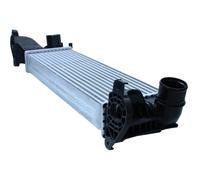 MAXGEAR Intercooler per IVECO AC630065