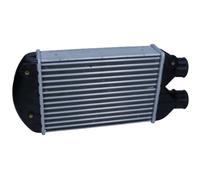 MAXGEAR Scambiatore Di Calore In Alluminio Per Fiat Multipla 186 1.9 JTD 115