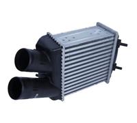 MAXGEAR Scambiatore Di Calore In Rame Per Renault Scénic I Monovolume 2.0 16V