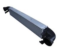 MAXGEAR Scambiatore Di Calore LLK Cooler Per Mercedes-Benz SLK