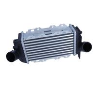 MAXGEAR Scambiatore Di Calore LLK Per Opel Vectra B Caravan 2.0 DTi 16V 2.2