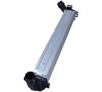 MAXGEAR Scambiatore Di Calore LLK Per Renault Fluence 2.0 16V 1.6 1.5 dCi