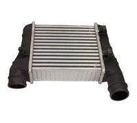 MAXGEAR Scambiatore Di Calore LLK Radiatore Per Audi A4 Avant 2.0 TDI 1.9