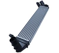 MAXGEAR Scambiatore Di Calore LLK Radiatore Per Dacia Duster Logan MCV 1.5 dCi