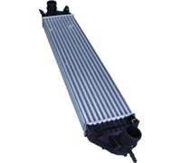 MAXGEAR Scambiatore Di Calore LLK Radiatore Per Ford Grand C-Max 1.6 EcoBoost