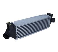 MAXGEAR Scambiatore Di Calore LLK Radiatore Per Ford Transit Furgone 2.4 Di