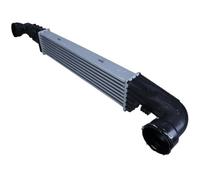 MAXGEAR AC630039 Intercooler