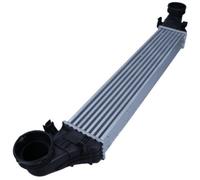 MAXGEAR Scambiatore Di Calore LLK Radiatore Per Mercedes-Benz E-Class