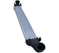 MaXgear Intercooler AC630056 per Mercedes-Benz Classe E