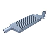 MAXGEAR Scambiatore Di Calore LLK Radiatore Per Opel Combo Furgone/Wagon 1.7 DTi