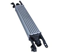 MAXGEAR Intercooler per OPEL VAUXHALL AC630074