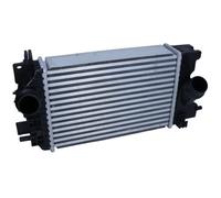 MAXGEAR Scambiatore Di Calore LLK Radiatore Per Opel Meriva B Monovolume 1.4