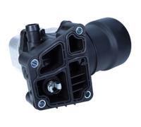 MAXGEAR Scambiatore Di Calore Per Audi A6 Avant 4G5 4GD C7 2.0 TDI 4G2